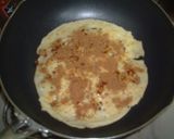 超簡単！懐かしのおやつ☆じり焼き作り方4写真