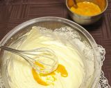 チーズパウンドケーキ～【クランベリー】作り方36写真