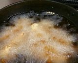 鶏胸肉の旨★唐揚げ作り方3写真