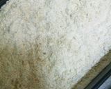 本当にオススメ！ご飯進む♪豚肉カレー焼き作り方1写真