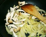 チキンのトマト煮込み作り方4写真