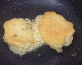 ジャガイモとチーズを焼くだけ、一品作り方6写真