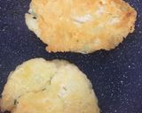 ジャガイモとチーズを焼くだけ、一品作り方7写真