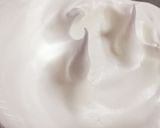 糖質制限◆おからパウダーでスポンジケーキ作り方1写真