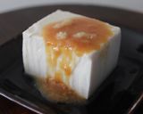 重宝♪練りみそ+酢de酢味噌ドレッシング作り方2写真