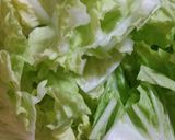 鍋風❖今日の具沢山汁❖作り方3写真