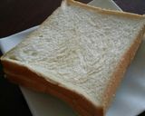 和からしが決め手な絶品サンドイッチ作り方1写真