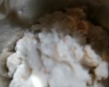 鍋風❖今日の具沢山汁❖作り方7写真