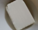 余ったお豆腐入ってます♦今日の茶碗蒸し作り方1写真