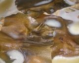 お野菜が高いのでどうにかしておでん作り方8写真