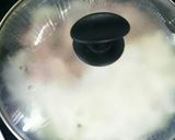 豚のしょうが焼き作り方4写真
