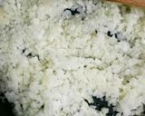 野菜ジュース DE ドライカレー作り方4写真