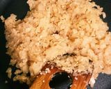 野菜ジュース DE ドライカレー作り方5写真