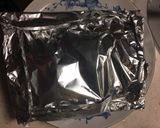 手を汚さない柔らかステーキ♡♡作り方5写真