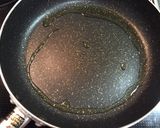 簡単♡チーズインハンバーグ作り方15写真