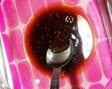 ♡鰹のたたきとﾚﾀｽのさっぱりｻﾗﾀﾞ♡作り方1写真
