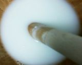 なめらか甘糀(炊飯器使用)作り方6写真