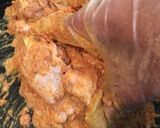 おでん dE カレーライス作り方3写真