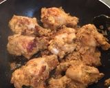 おでん dE カレーライス作り方4写真
