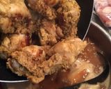 おでん dE カレーライス作り方5写真