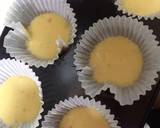 スイートポテト風マフィン♡作り方8写真