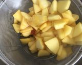 アップルパイ作り方3写真