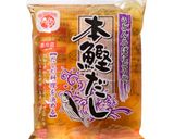 簡単豚丼！！作り方2写真