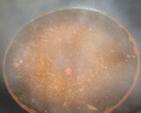 冷凍常備菜で麻婆豆腐作り方1写真