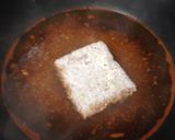 冷凍常備菜で麻婆豆腐作り方2写真