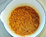 お弁当に☺甘しょっぱシーチキンの玉子焼き作り方3写真