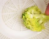 秋の味覚キノコの簡単アヒージョ作り方1写真