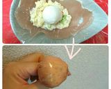 華やか❤カプレーゼのピンチョス作り方2写真