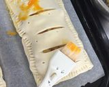 アップルパイ作り方6写真