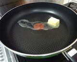 今日のおかずに☆簡単☆ジャーマンポテト作り方8写真