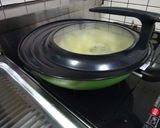 今日のおかずに☆簡単☆ジャーマンポテト作り方12写真