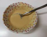 めっちゃ簡単！！！椎茸のマヨ焼き～作り方2写真