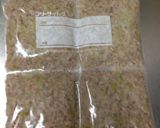 冷凍常備菜で麻婆豆腐作り方7写真