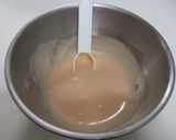 エビ揚げなくてもおいしい☆エビマヨ作り方4写真