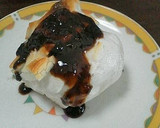 赤味噌だれ　柚子胡椒風味作り方7写真