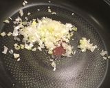 子供も大人も食べれる麻婆豆腐作り方2写真