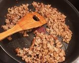子供も大人も食べれる麻婆豆腐作り方3写真