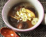 ☆鶏手羽先の五香粉焼き☆作り方7写真