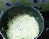 　簡単で美味しい❣タコライス作り方1写真