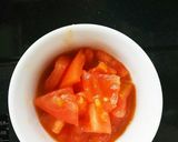 　簡単で美味しい❣タコライス作り方4写真