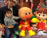 ごはんがすすむ！冬瓜と豚肉の炒めもの作り方4写真