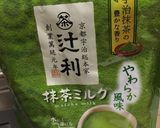 簡単！！HKMで抹茶のマーブルケーキ♡作り方5写真