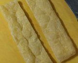 結び油揚げ作り方1写真