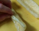 結び油揚げ作り方2写真