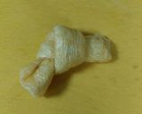 結び油揚げ作り方3写真