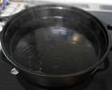 常夜鍋作り方1写真